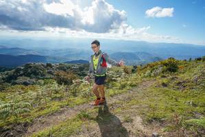 BIB: 
                            <button type="button" onclick="openModal(19006998)" class="btn btn-primary btn-sm float-right btn-popup" data-toggle="modal" data-target=".modal-high-quality">
                        <i class="fas fa-shopping-cart"></i> Add to Cart
                    </button>
                                            <button type="button" onclick="isThisMe(19006998, true)" class="btn btn-success btn-sm float-right btn-popup btn-isme hidden" data-toggle="tooltip" data-placement="bottom" title="นี่คือรูปของคุณใช่ไหม คลิกที่นี่เพื่อเอาเข้าอัลบั้ม">
                        <i class="fas fa-plus"></i> Add to album
                    </button>
                    <button type="button" onclick="isThisMe(19006998, false)" class="btn btn-warning btn-sm float-right btn-popup btn-isnotme hidden">
                        <i class="fas fa-ban"></i> Remove from album
                    </button>